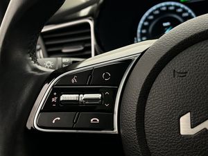 Kia XCeed bild 30
