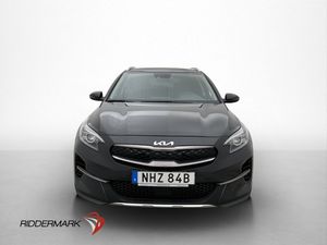 Kia XCeed bild 2