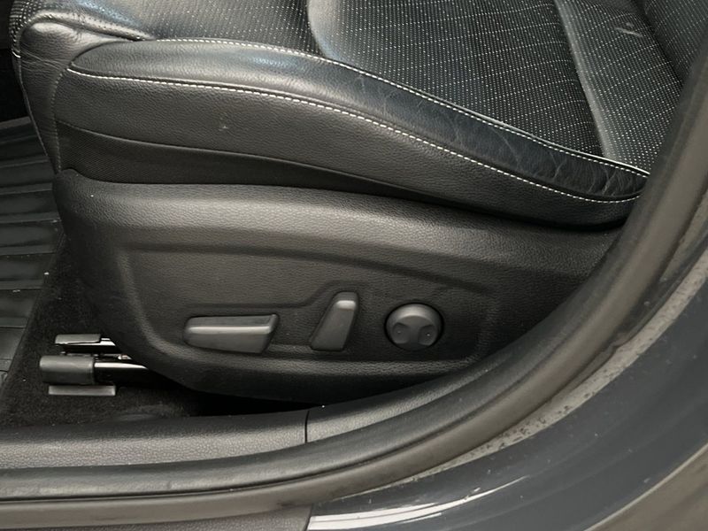 Kia XCeed bild 33