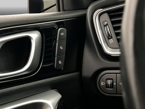 Kia XCeed bild 32
