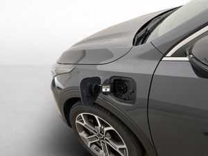 Kia XCeed bild 34