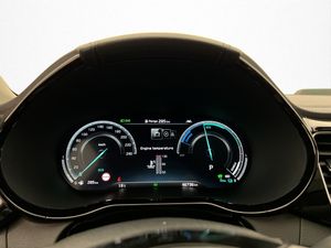Kia XCeed bild 17