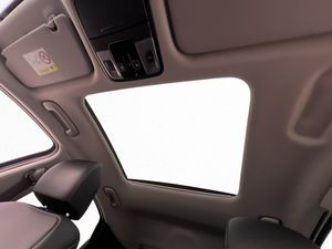 Kia XCeed bild 16