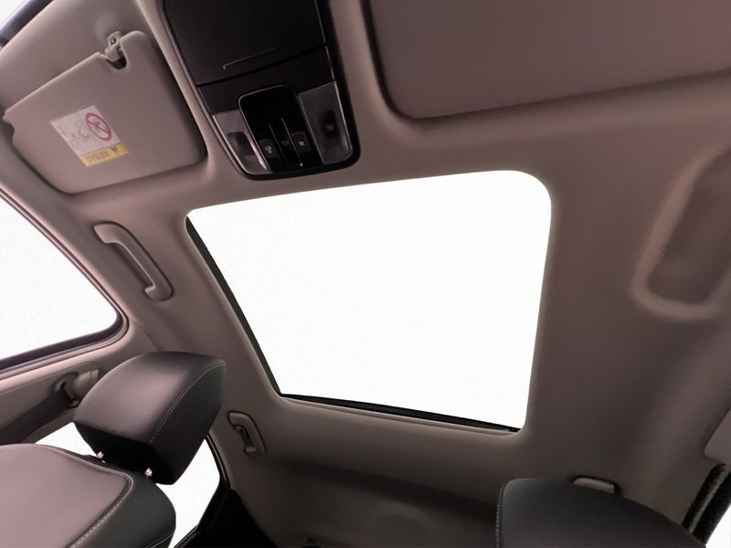 Kia XCeed bild 16