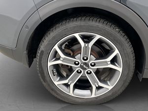Kia XCeed bild 36