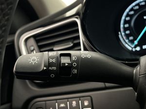 Kia XCeed bild 31