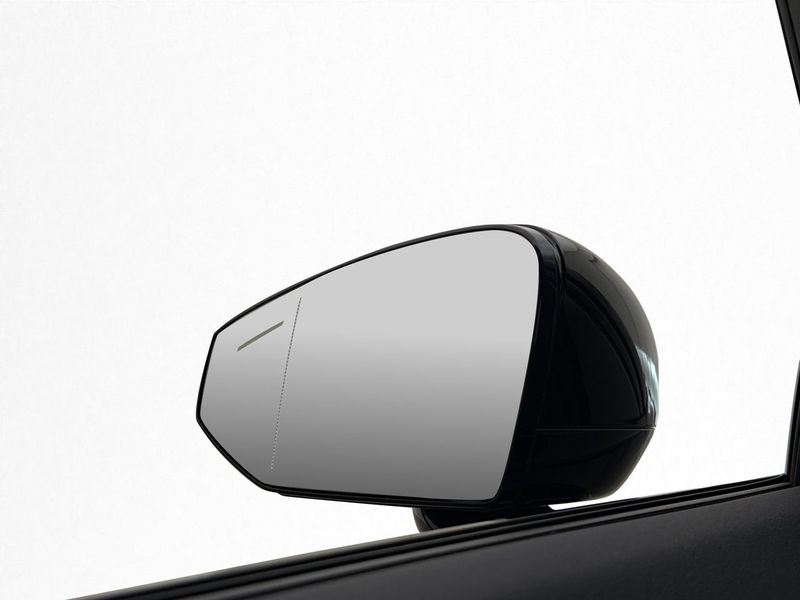 Polestar 2 bild 32
