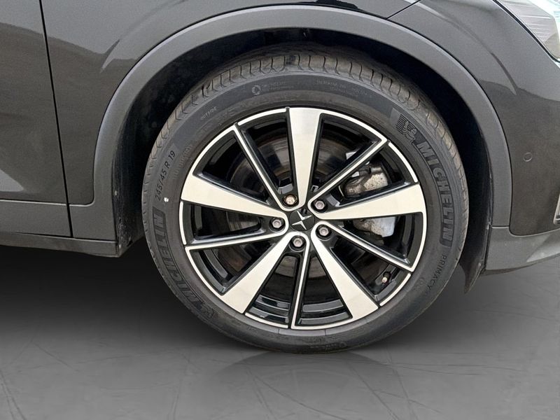 Polestar 2 bild 37