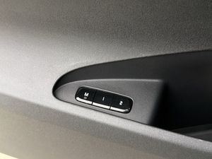 Polestar 2 bild 19