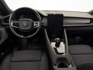 Polestar 2 bild 14