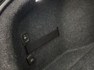 Polestar 2 bild 15