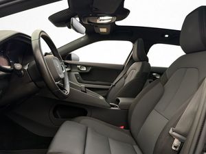 Polestar 2 bild 17