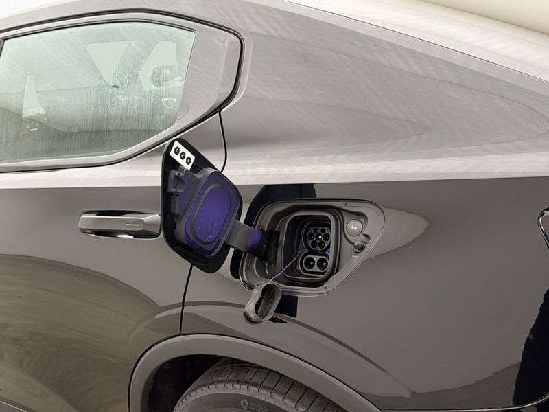 Polestar 2 bild 34