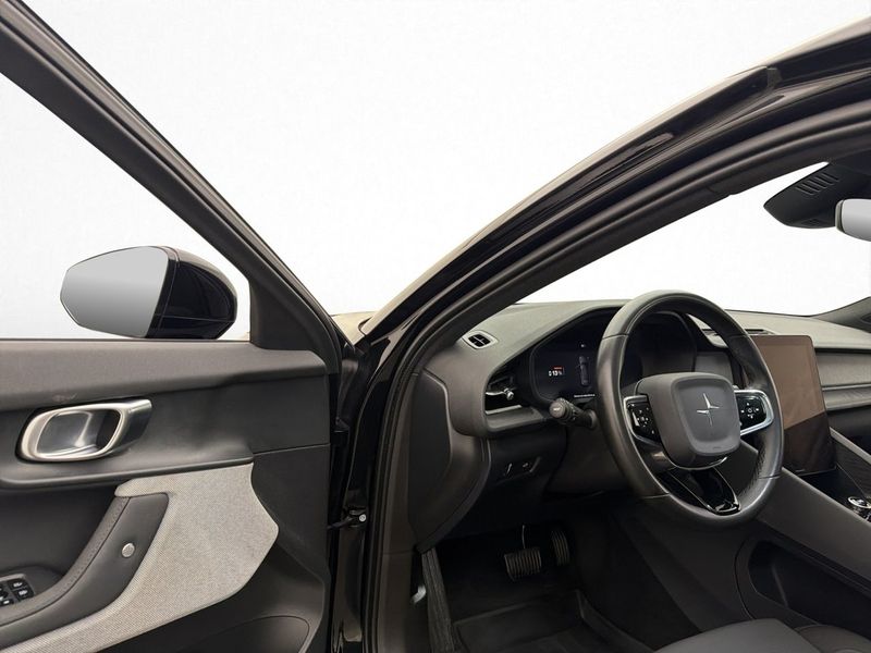 Polestar 2 bild 16