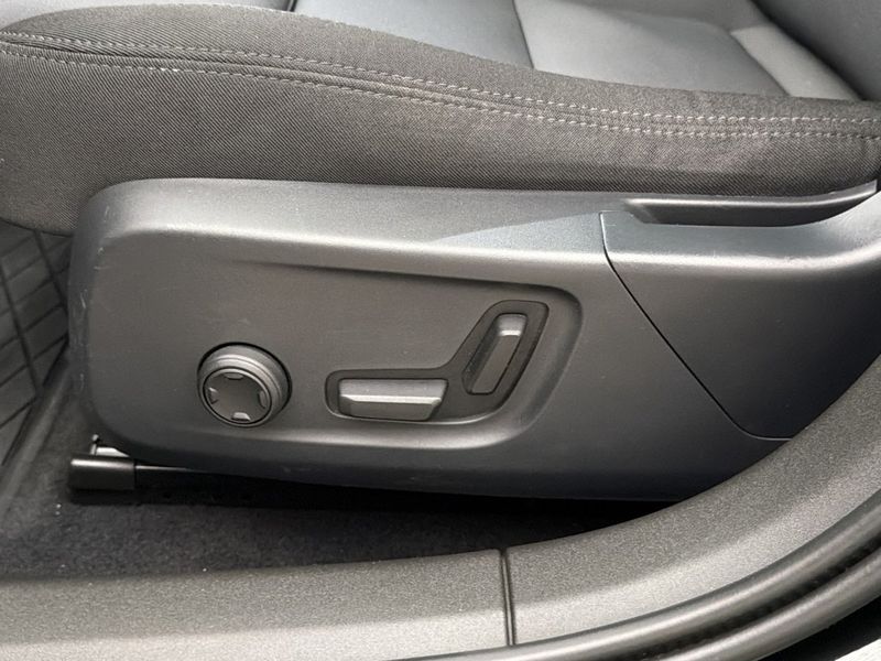 Polestar 2 bild 33