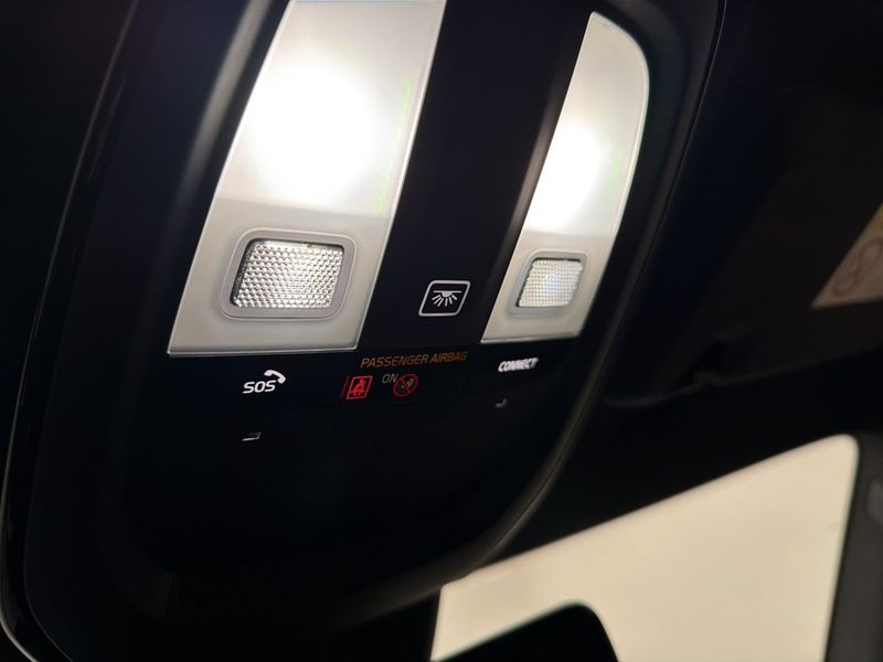 Polestar 2 bild 27