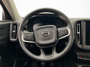 Volvo XC40 bild 14