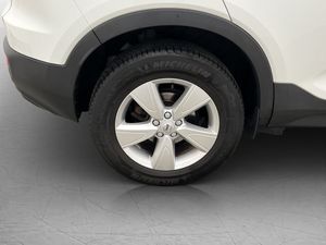 Volvo XC40 bild 33
