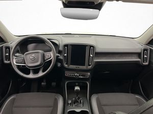 Volvo XC40 bild 13