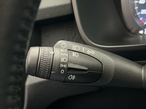 Volvo XC40 bild 15