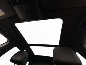 Volkswagen Tiguan bild 24