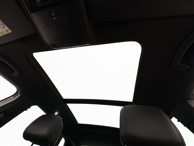 Volkswagen Tiguan bild 24