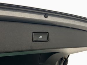 Volkswagen Tiguan bild 13