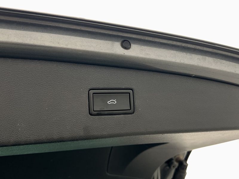Volkswagen Tiguan bild 13