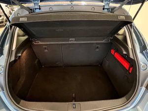 Opel Astra bild 9
