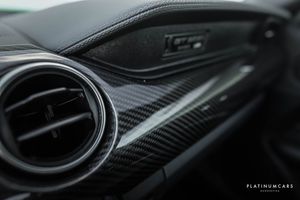 Ford Mustang bild 15