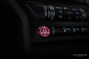 Ford Mustang bild 13