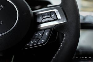 Ford Mustang bild 17