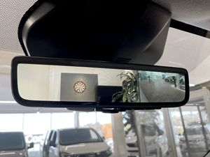Citroen Jumpy bild 17