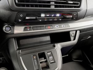 Citroen Jumpy bild 12
