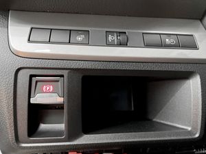 Citroen Jumpy bild 22