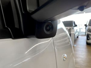 Citroen Jumpy bild 13