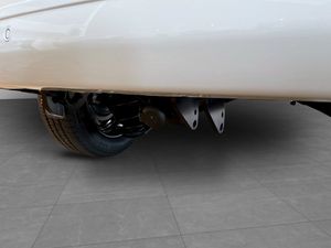 Citroen Jumpy bild 16