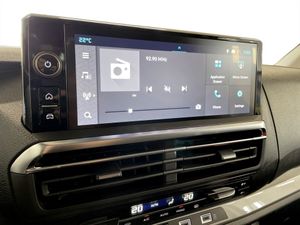 Citroen Jumpy bild 11