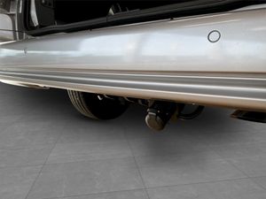 Peugeot Partner bild 17