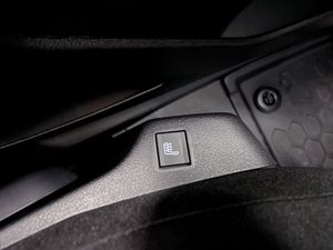 Peugeot Partner bild 19