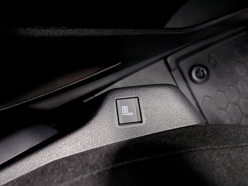 Peugeot Partner bild 19