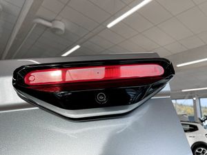 Peugeot Partner bild 22