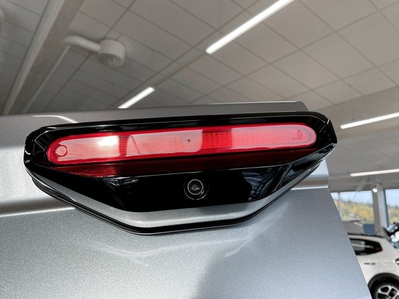 Peugeot Partner bild 22