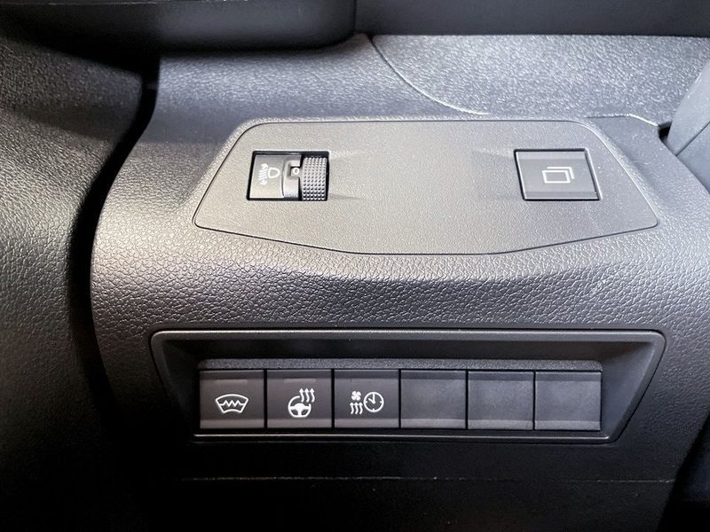 Peugeot Partner bild 20