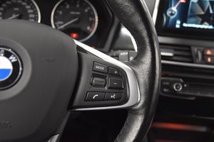 BMW 220 bild 11