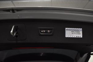 BMW 220 bild 19
