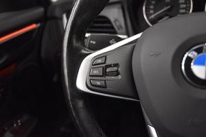 BMW 220 bild 10