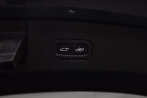 Polestar 2 bild 28