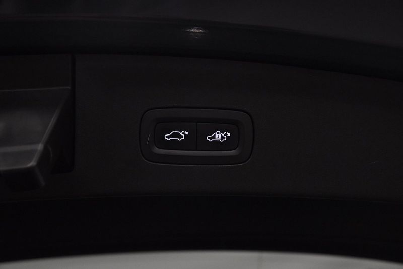 Polestar 2 bild 28