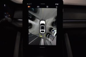 Polestar 2 bild 18